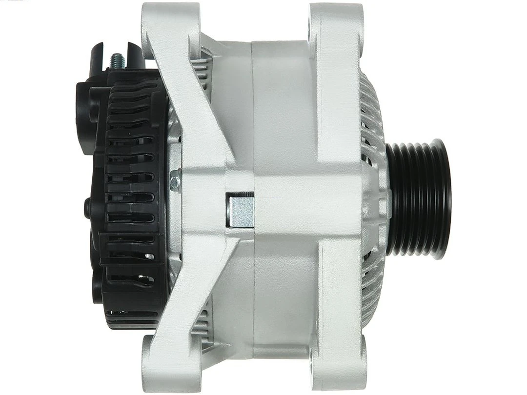 Генератор As-pl A3023 ціна, від 153.26 USD