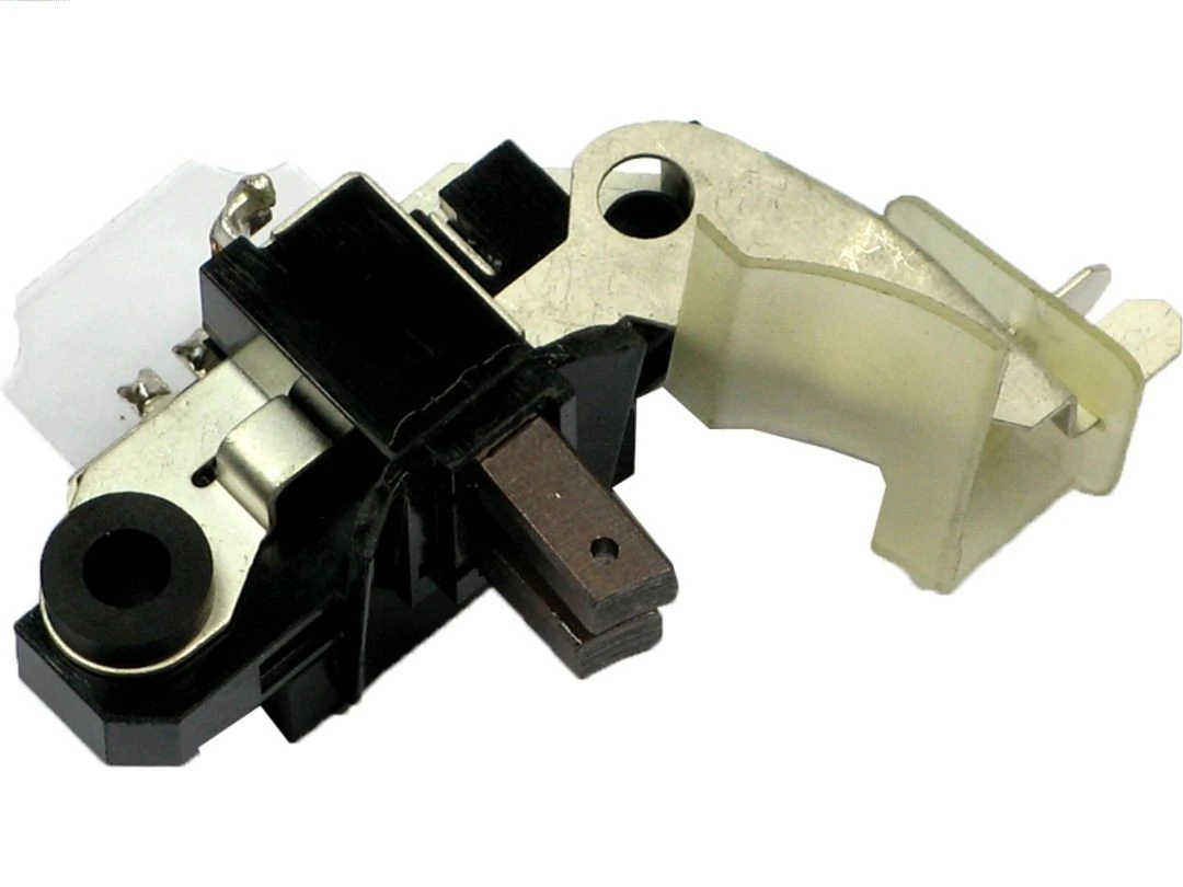 Реле зарядки генератора As-pl ARE5062 ціна, від 4.95 USD