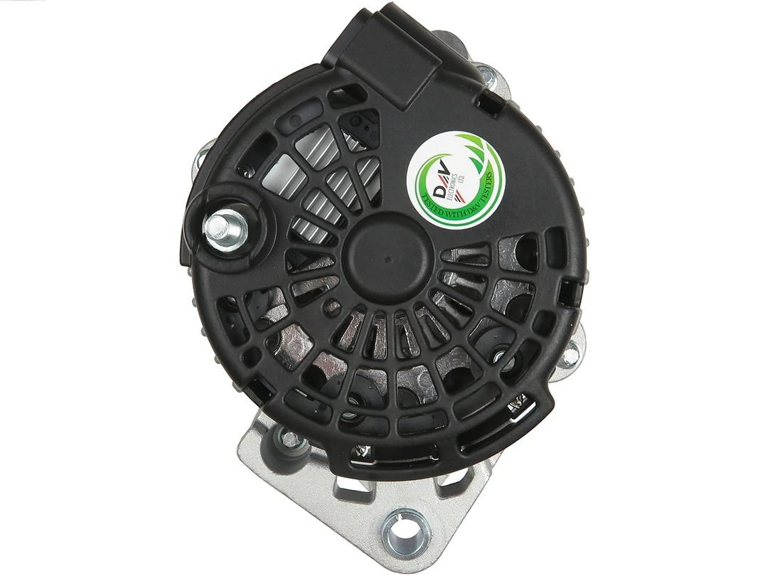 Купити A1020 As-pl Генератор