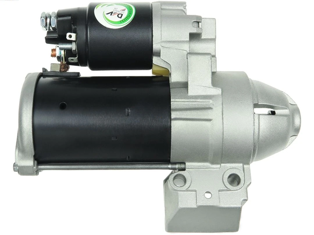 Купити S0690PR As-pl Стартер