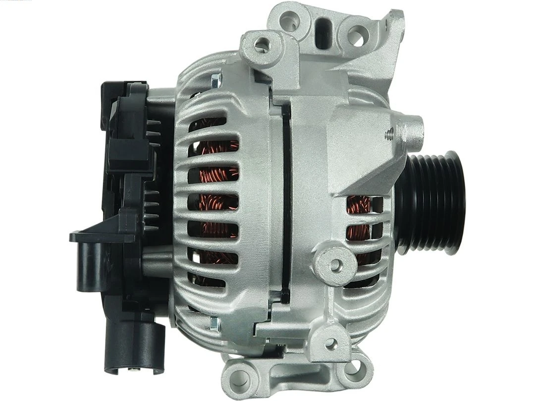 Генератор As-pl A0218 ціна, від 101.35 USD