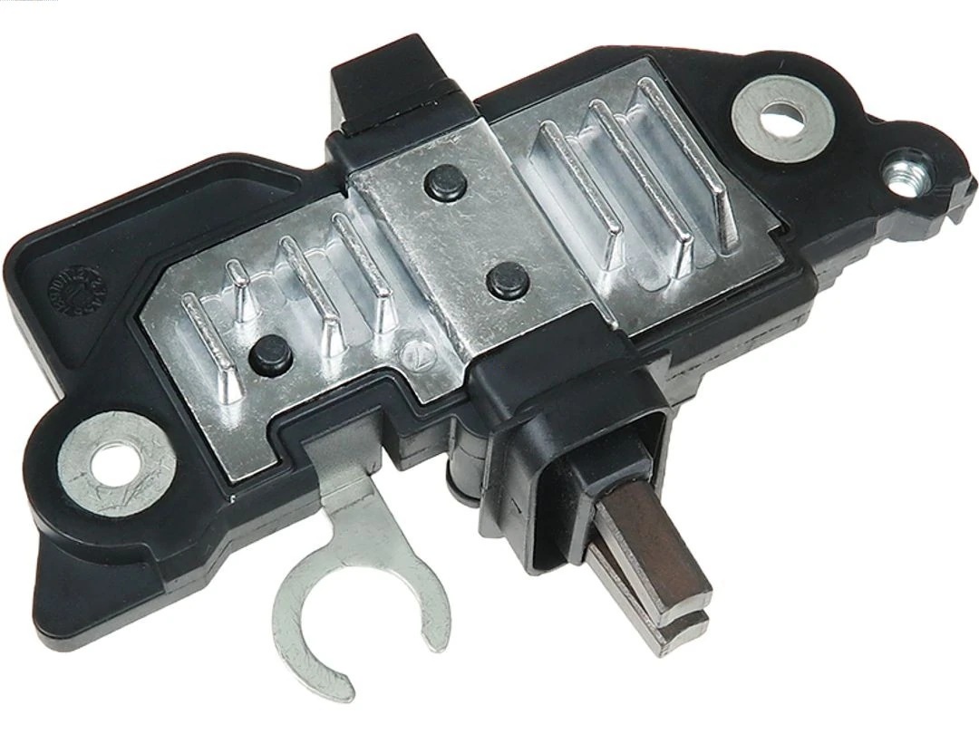 Реле зарядки генератора As-pl ARE0063 ціна, від 23.48 USD