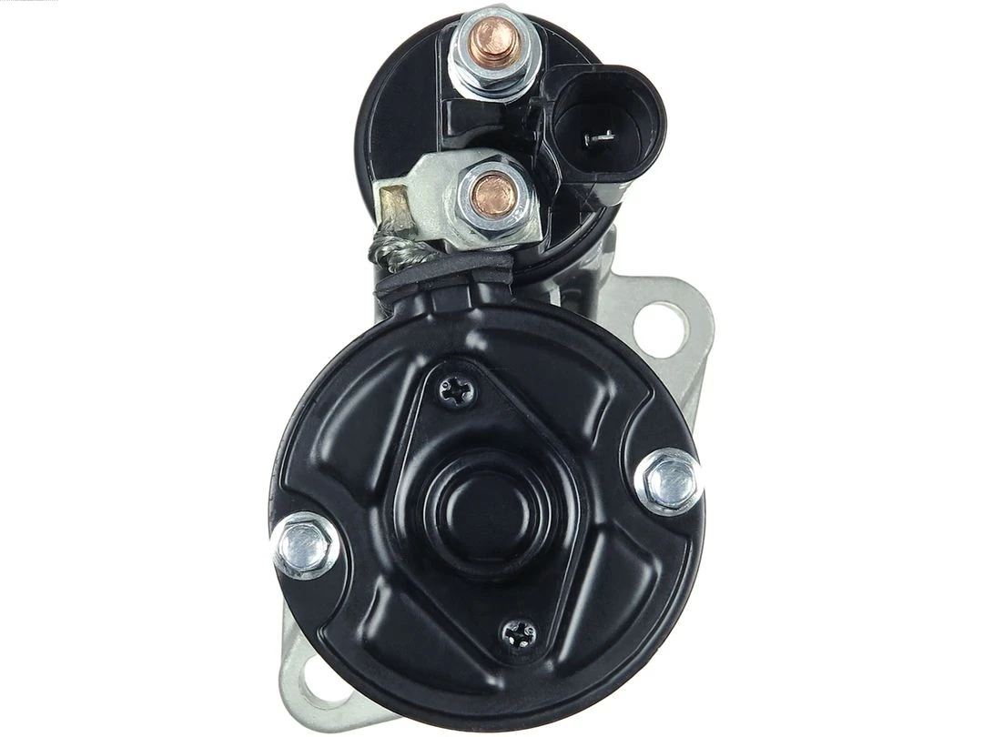 Стартер As-pl S0120 ціна, від 63.35 USD