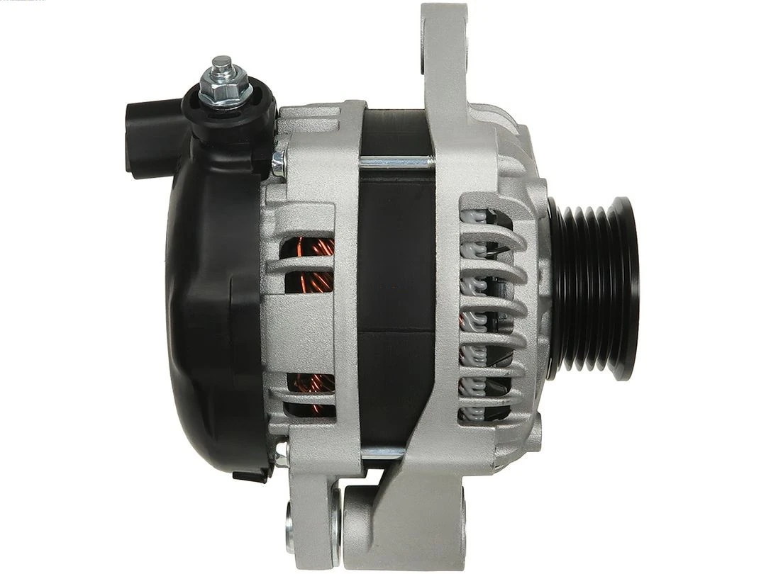 A6756S AS/Auto Storm Авто генератор