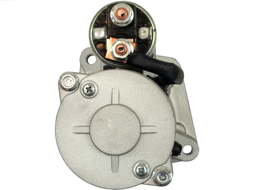 Стартер As-pl S5099 ціна, від 149.54 USD