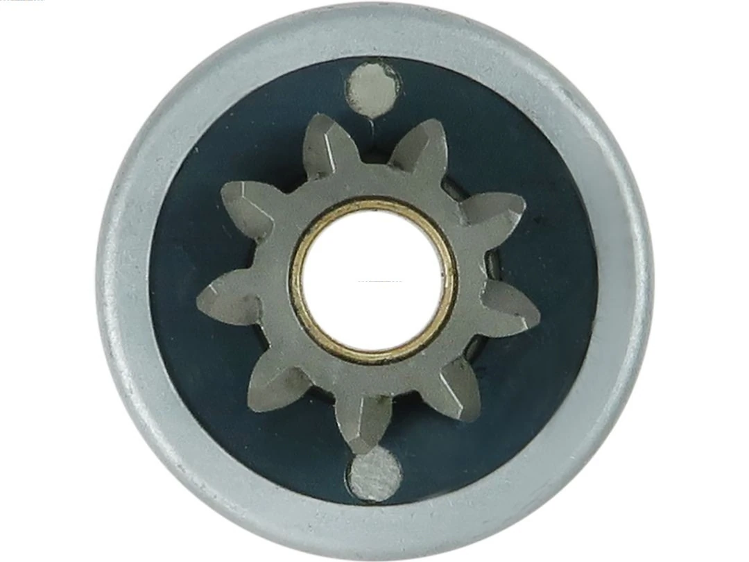 Купити 2802138040 Toyota Бендикс стартера