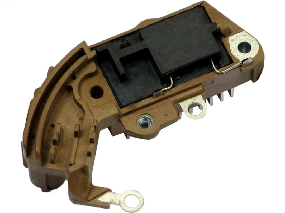 Реле зарядки генератора As-pl ARE6065 ціна, від 17.06 USD