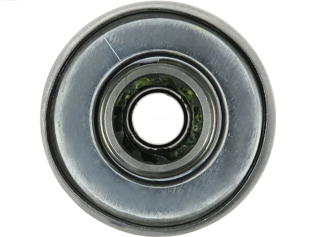 Бендикс стартера 6151459 Ford