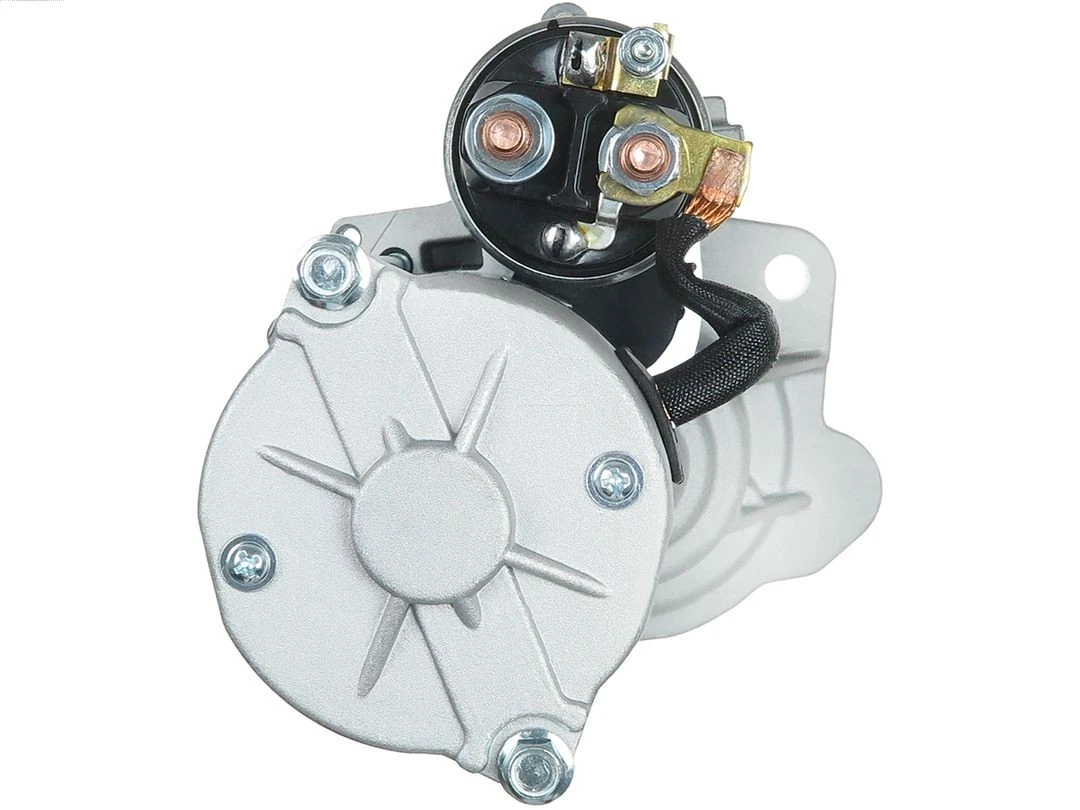 Стартер As-pl S2012 ціна, від 144.17 USD
