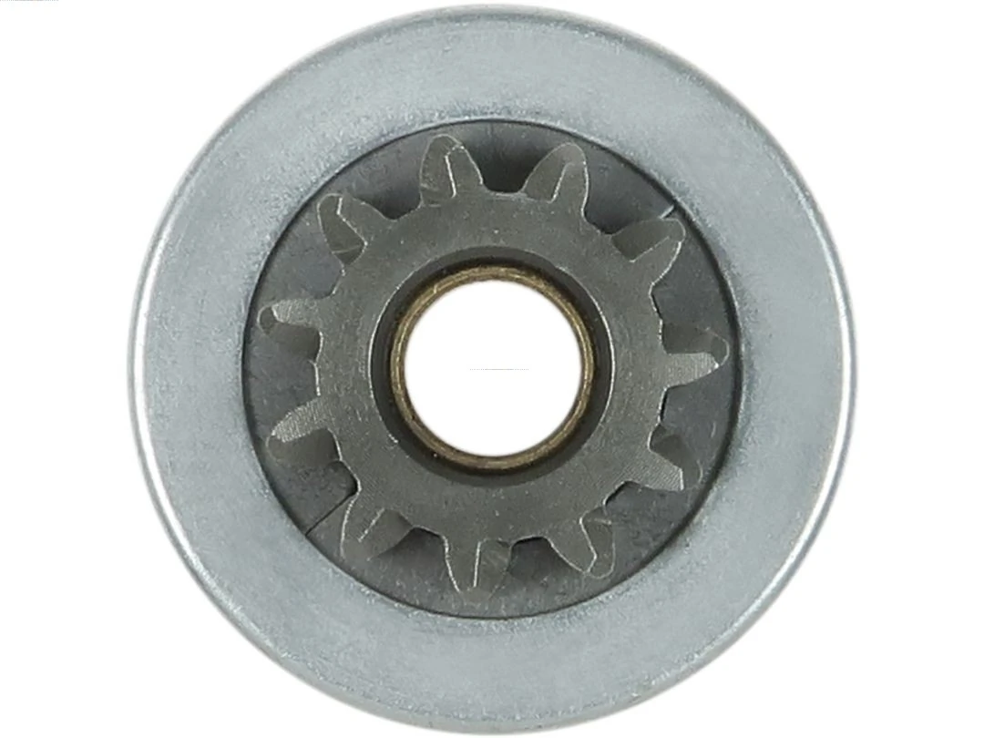 Привід стартера ZNP 18930