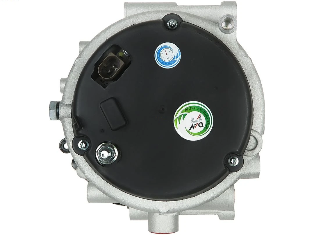 Генератор VALEO 200241 ціна, від 49.93 USD