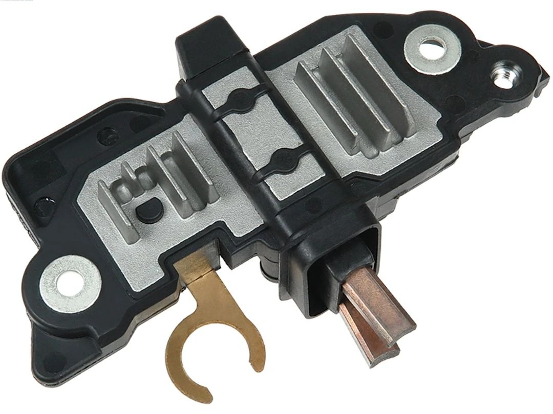 Реле зарядки генератора AS/Auto Storm ARE0123 ціна, від 39.83 USD
