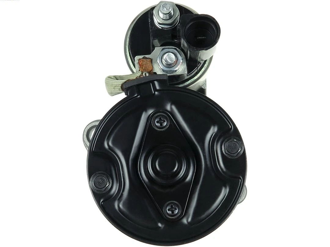Стартер As-pl S0191 ціна, від 97.56 USD