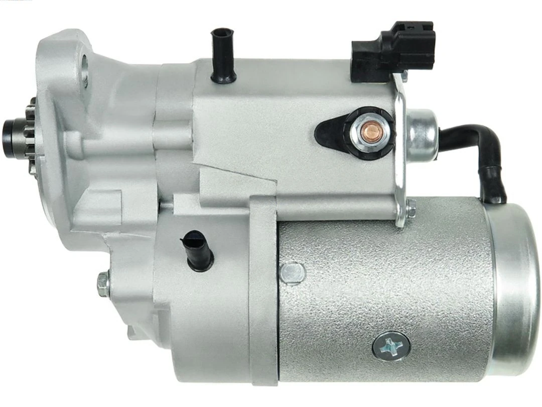 Купити S6284S As-pl Стартер
