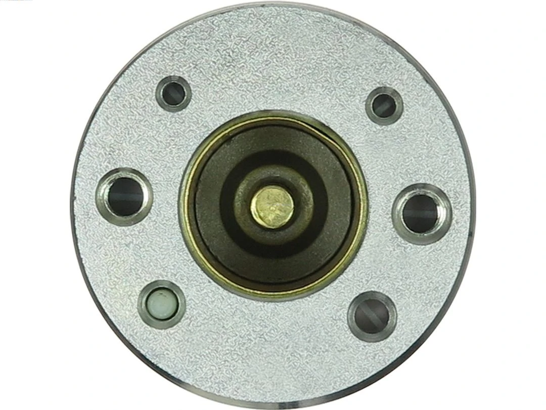 Контактор Nissan/Infiniti 23300EB71B ціна, від 28.28 USD