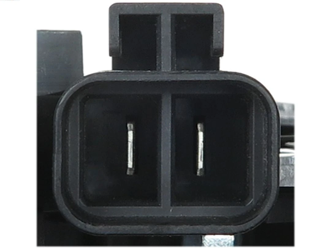 Реле зарядки генератора As-pl ARR2001 ціна, від 31.08 USD