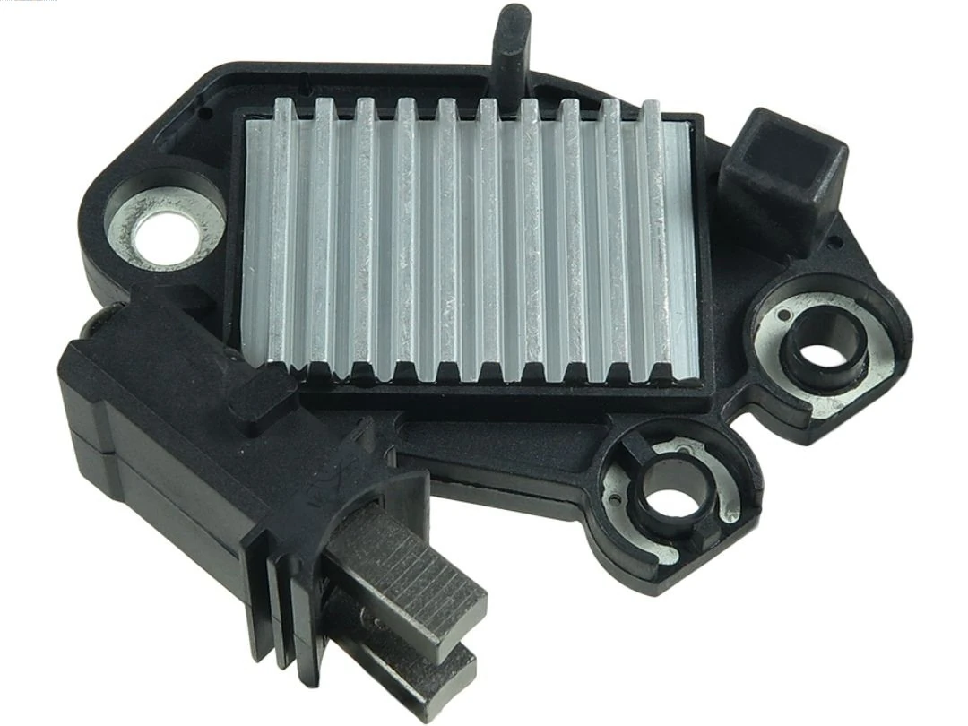 Реле зарядки генератора VALEO 599107 ціна, від 40.39 USD