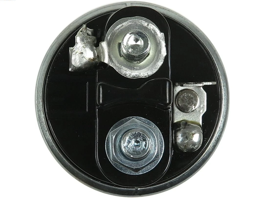 Контактор As-pl SS0036 ціна, від 20.06 USD