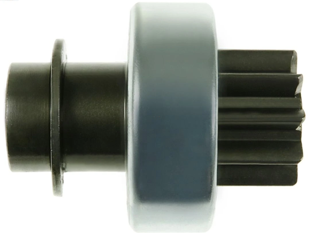 Бендикс Chrysler 361452B102 ціна, від 14.82 USD