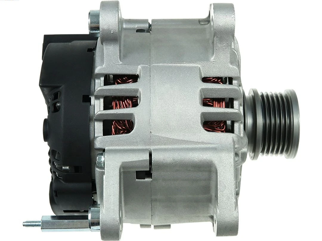 Генератор As-pl A3299 ціна, від 56.37 USD
