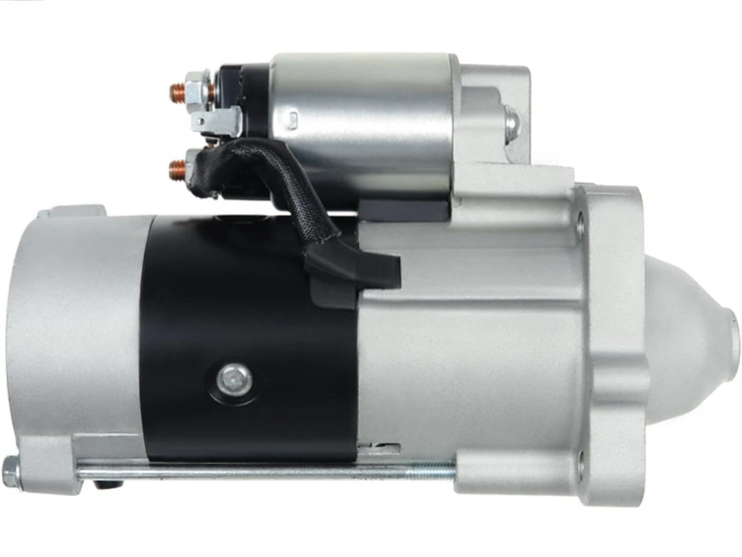 Купити S5050 As-pl Стартер