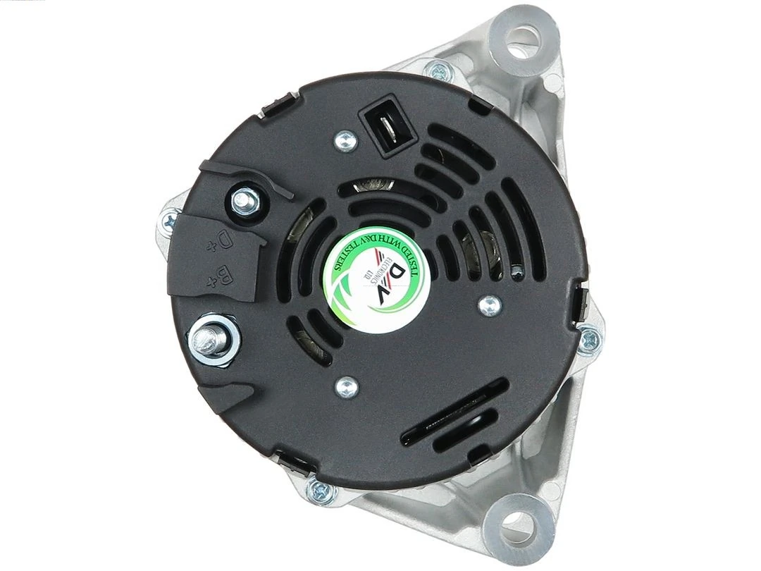 Купити A0005 As-pl Генератор