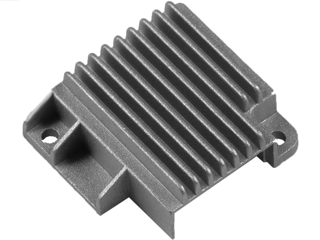 130082 Maxgear Модуль запалювання, комутатор