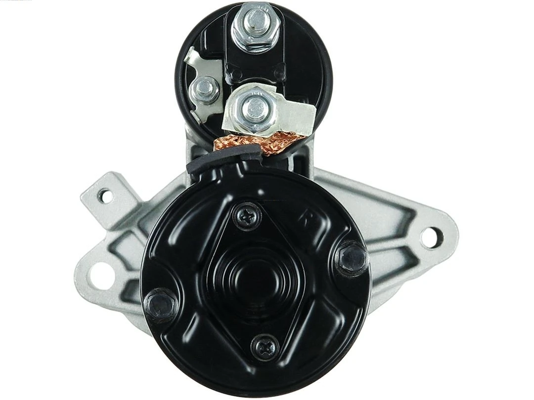 Стартер As-pl S0121 ціна, від 71.49 USD