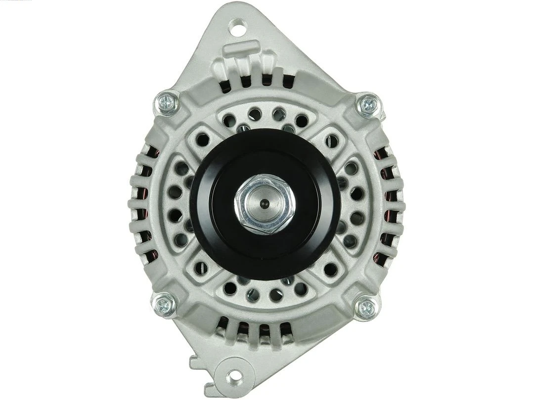 Генератор MD136839 Proton