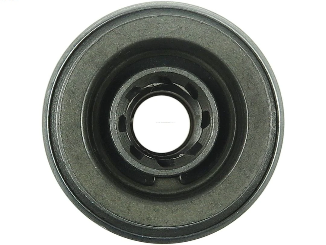 Бендикс Mazda 2 II хетчбек (DE) (2007 - 2014) ціна, від 10.10 USD