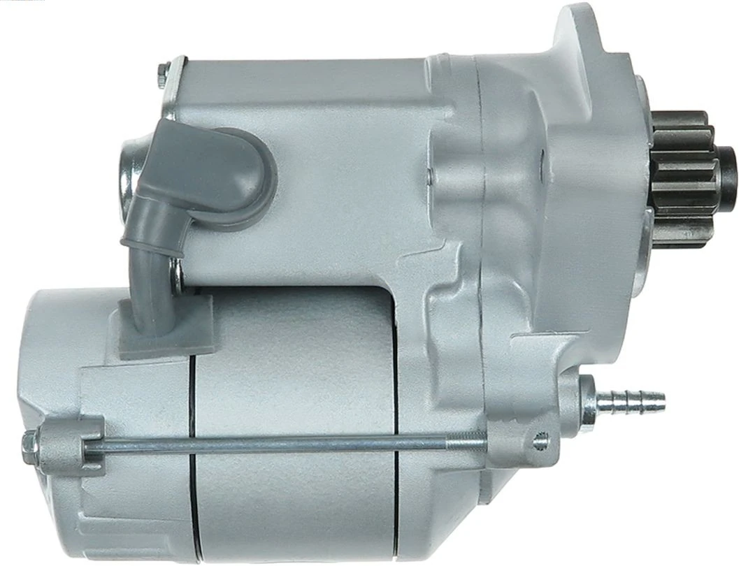 Стартер 4280006770 Denso