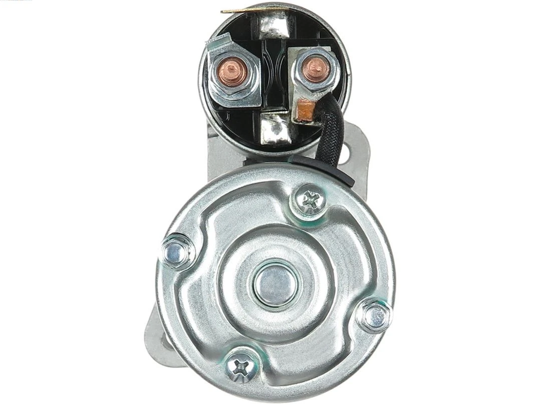 Купити MN176584 Chrysler Стартер