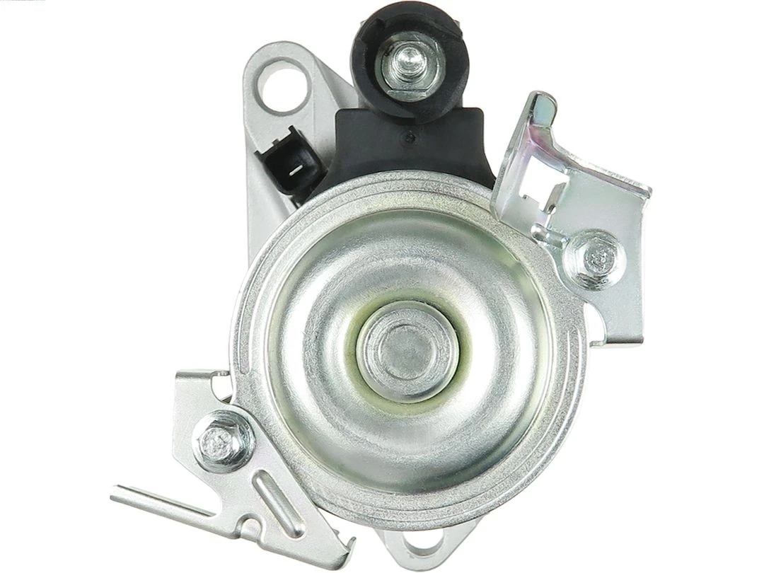 Стартер SM74014 Honda