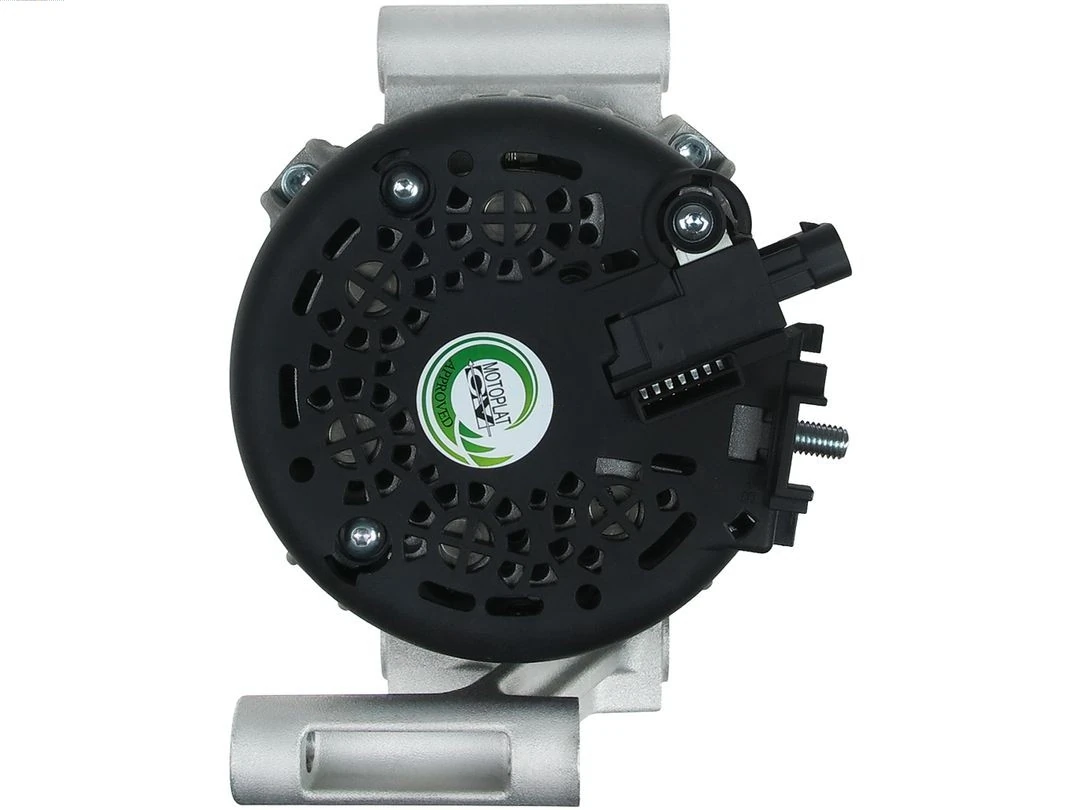 Генератор VALEO 440944 ціна, від 295.38 USD