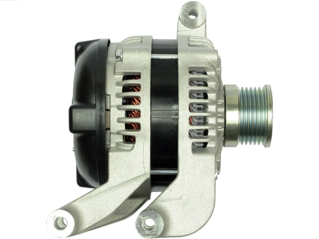 Генератор As-pl A6049 ціна, від 177.49 USD