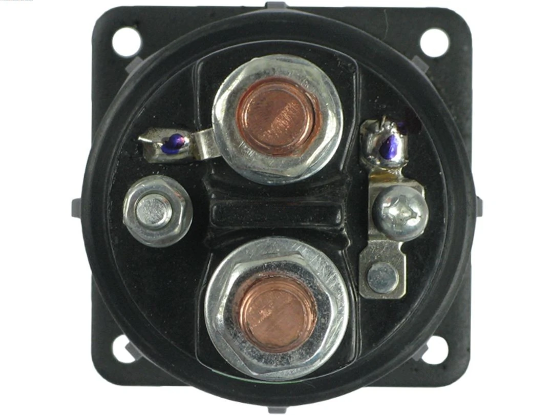 Контактор As-pl SS0070 ціна, від 52.81 USD