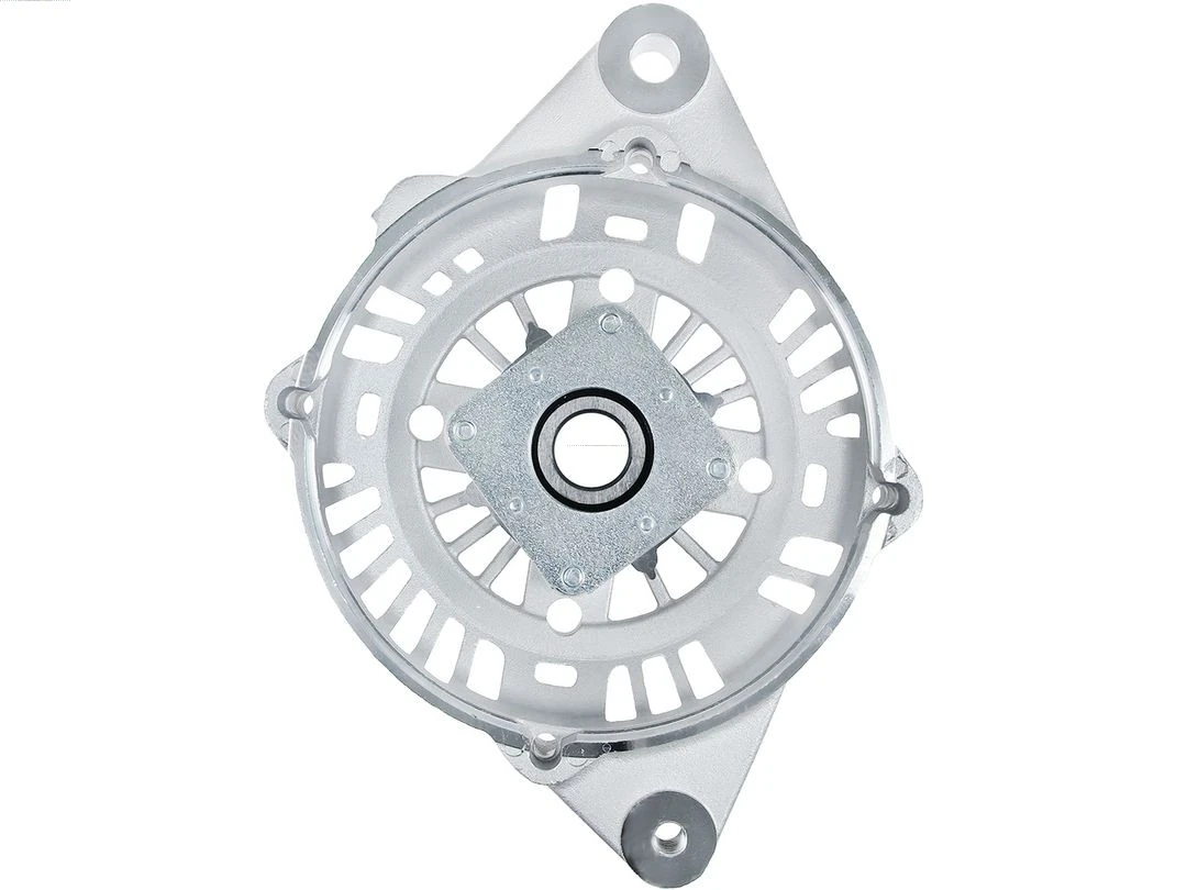 ABR5010 As-pl 