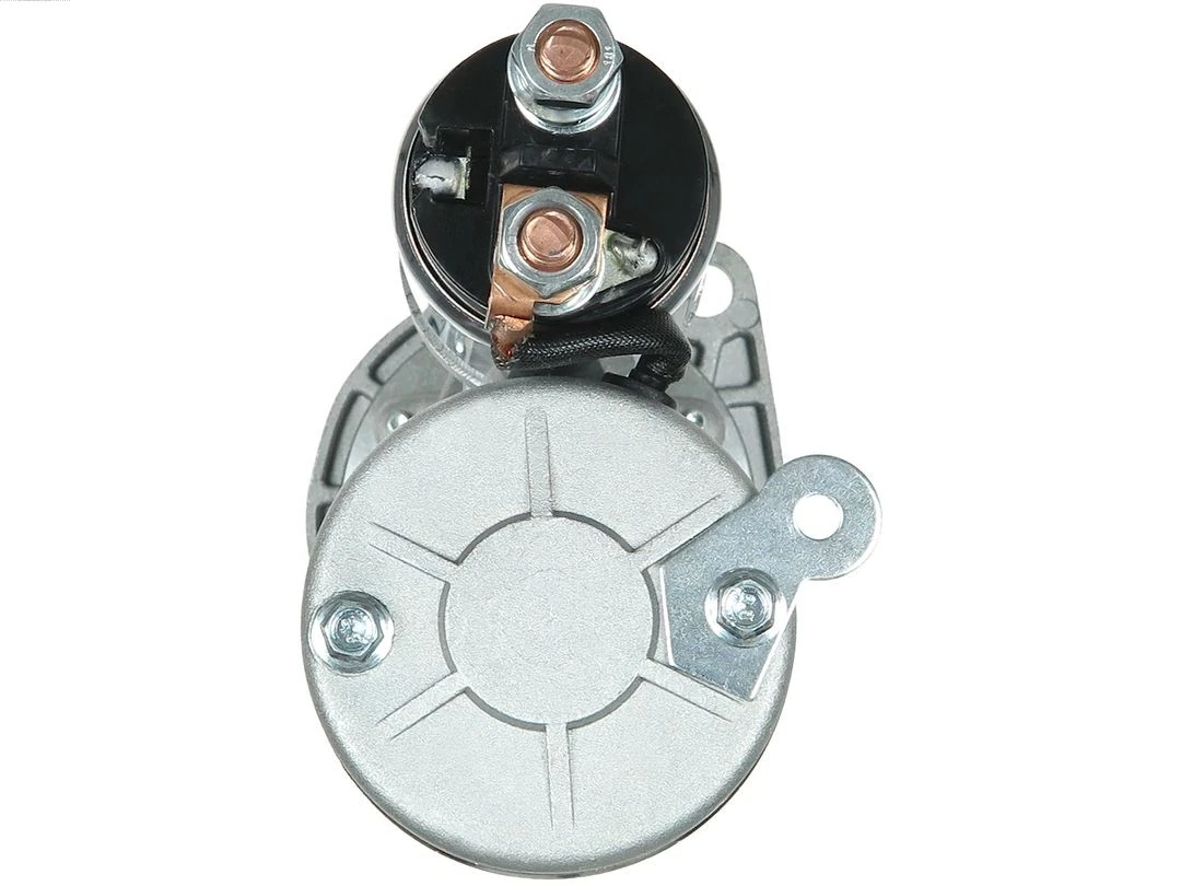 Стартер As-pl S9010 ціна, від 102.13 USD