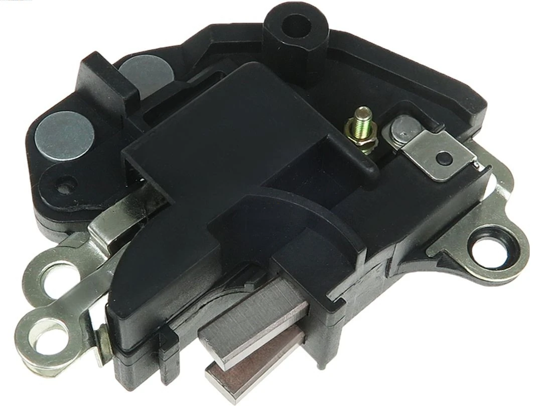 Реле зарядки генератора As-pl ARE4010 ціна, від 19.46 USD