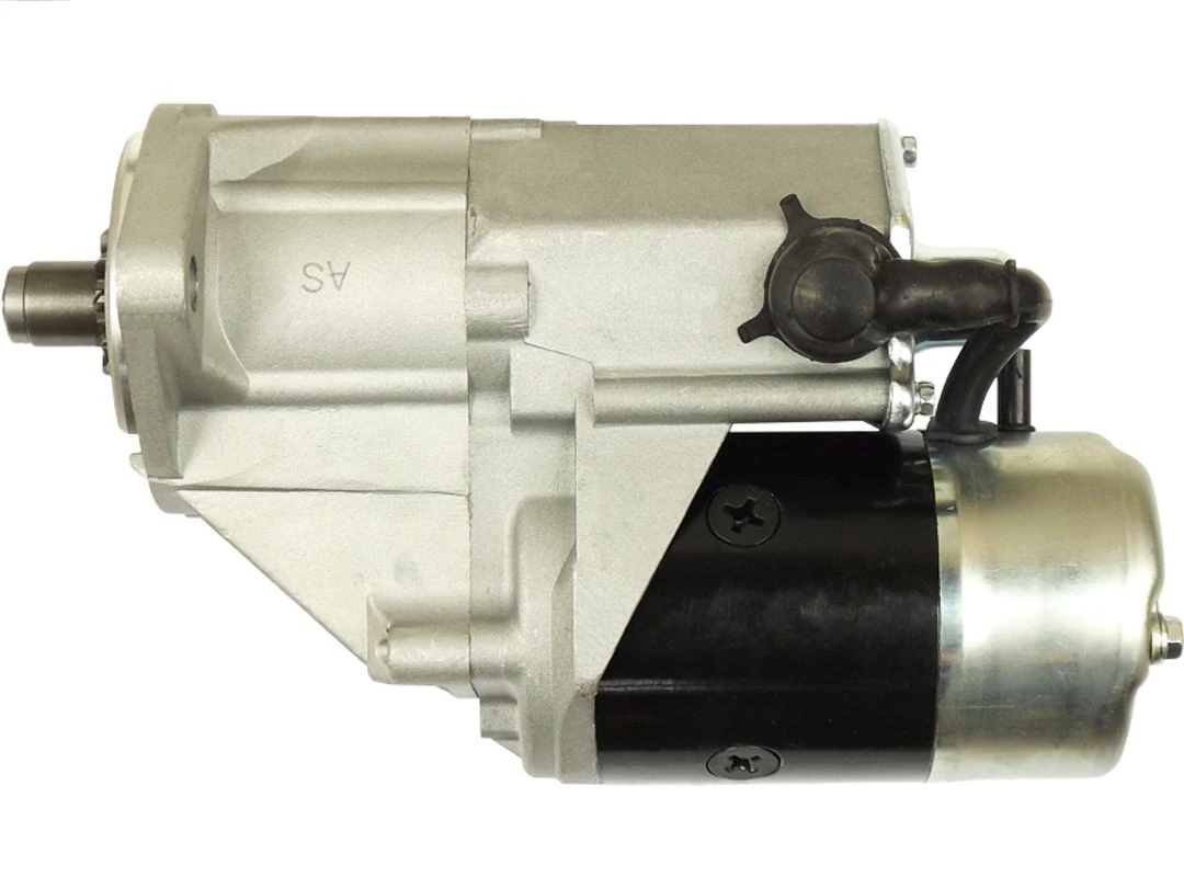 Купити S6117 As-pl Стартер