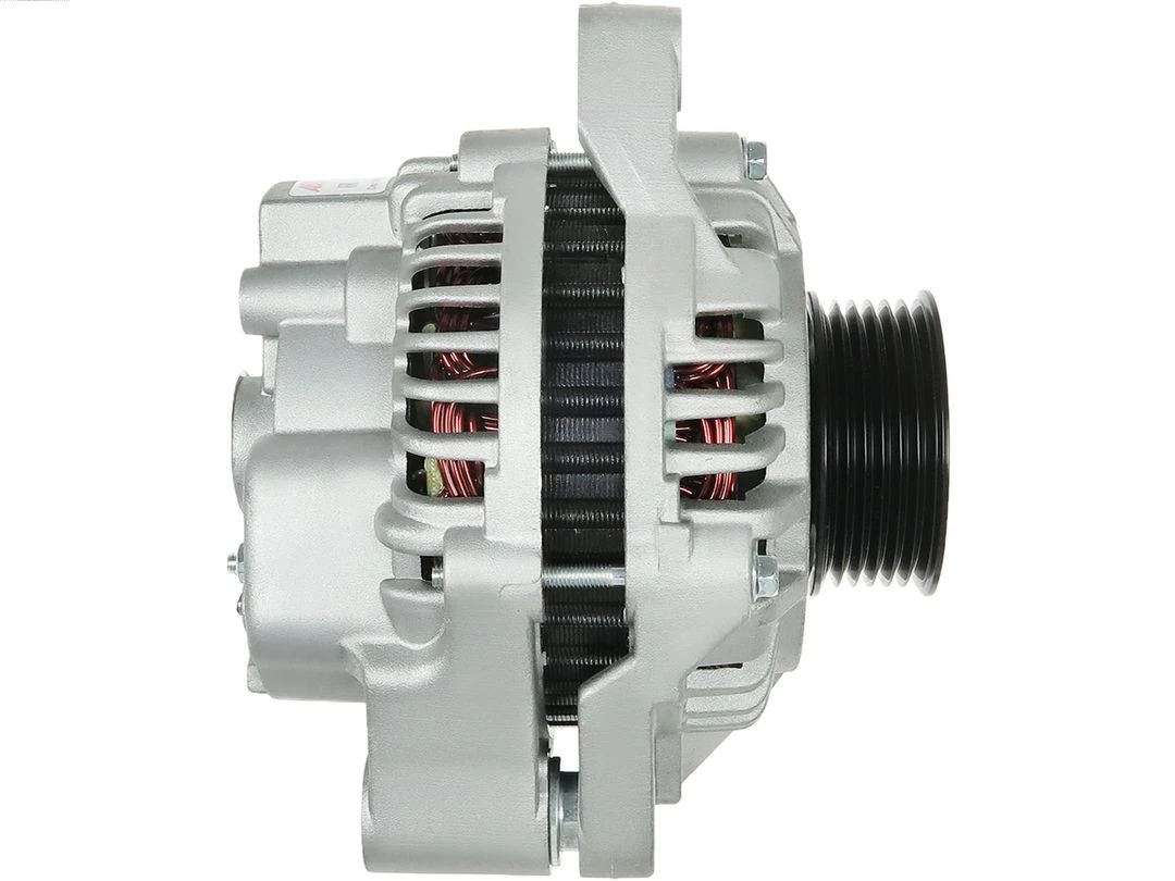 Генератор As-pl A5076 ціна, від 176.70 USD