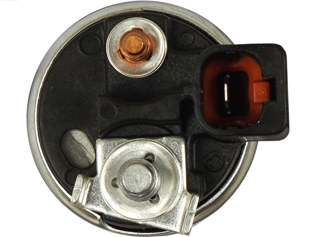 Контактор As-pl SS1037DELCO ціна, від 17.74 USD