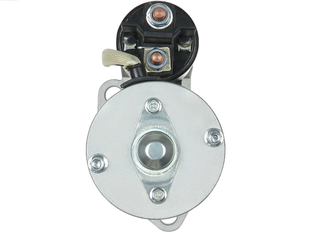 Стартер As-pl S9200S ціна, від 119.73 USD