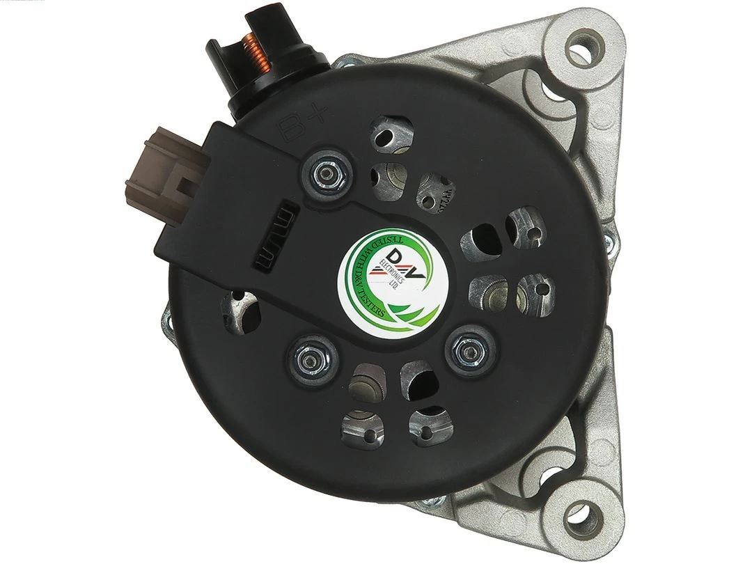 Купити A6010PR As-pl Генератор