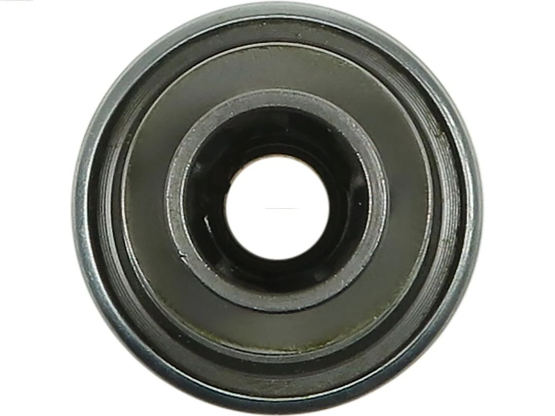 Бендикс стартера 131110 REMA-PARTS