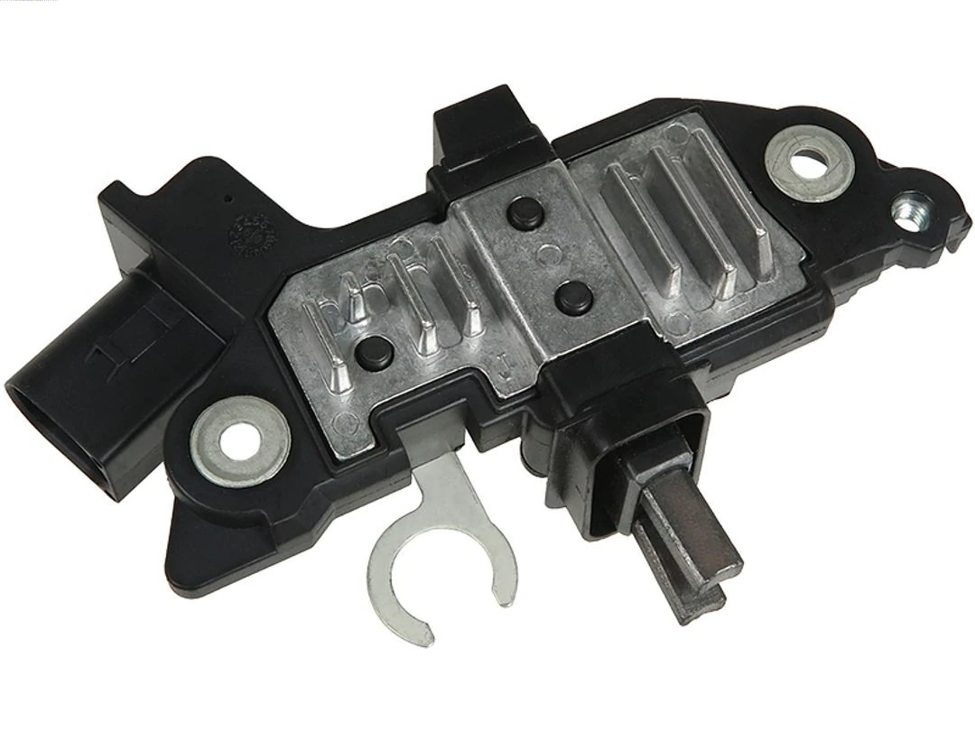 Реле зарядки генератора As-pl ARE0066 ціна, від 24.92 USD