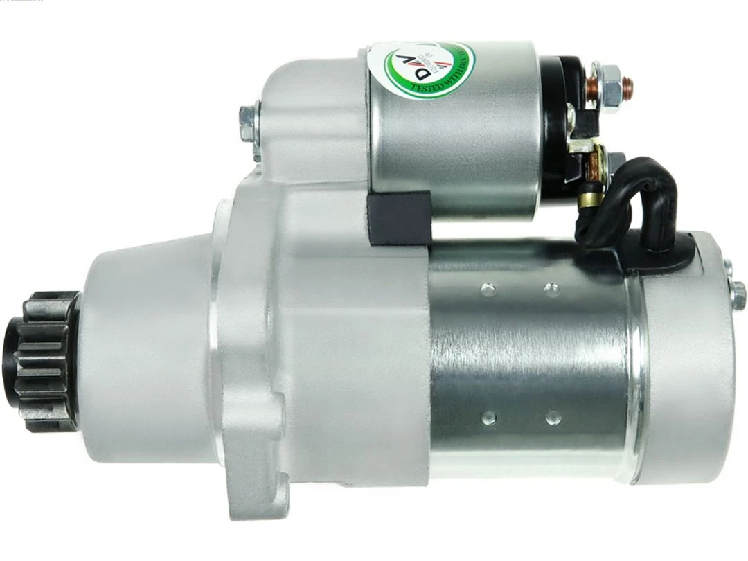 Купити S2073S As-pl Стартер