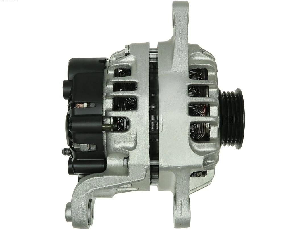 Генератор As-pl A3395PR ціна, від 47.91 USD