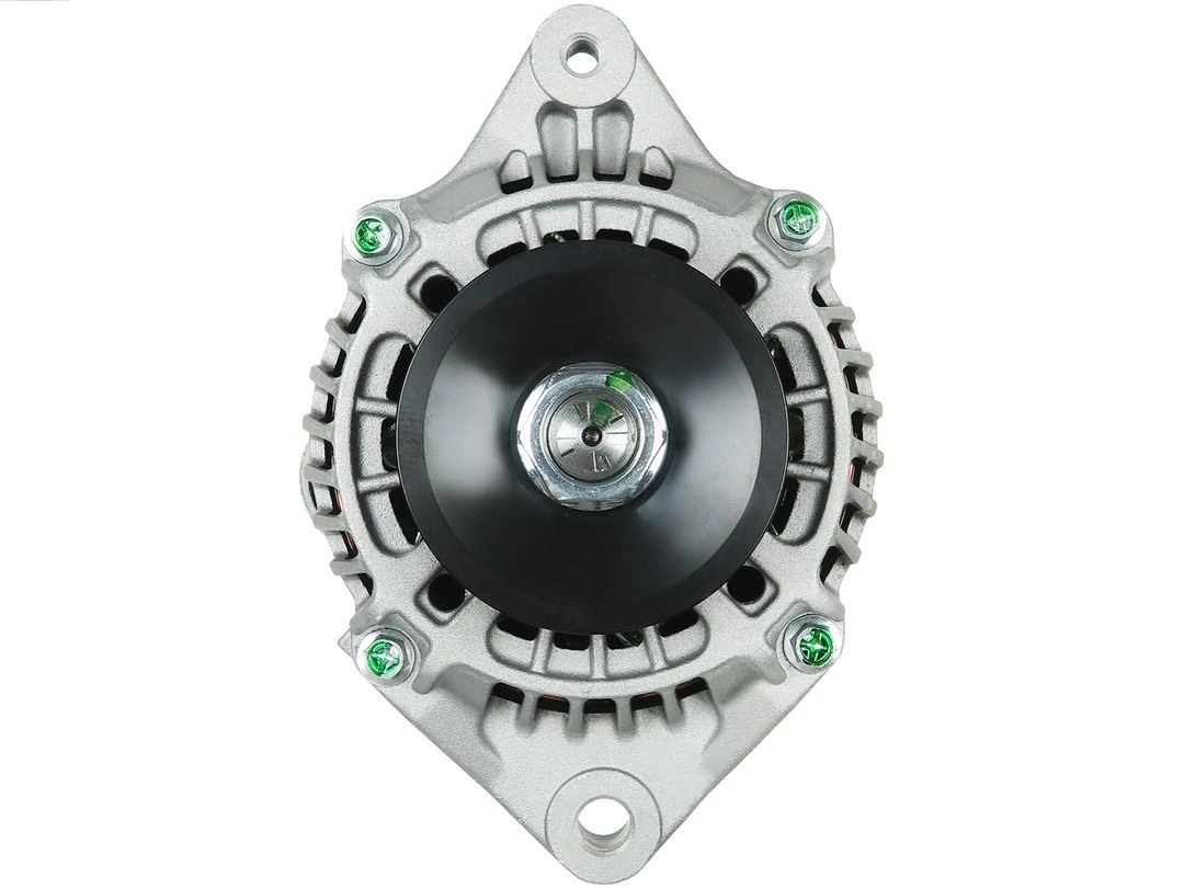 Купити A1TA3677 Perkins Генератор