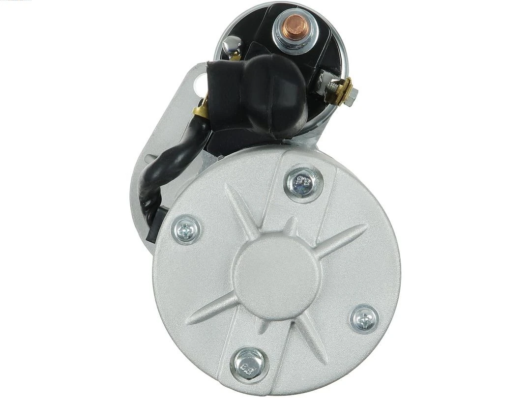 Стартер As-pl S2041 ціна, від 148.26 USD